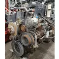 FREIGHTLINER USF-1E Engine Assembly thumbnail 1