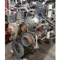 FREIGHTLINER USF-1E Engine Assembly thumbnail 2