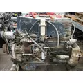 FREIGHTLINER USF-1E Engine Assembly thumbnail 2