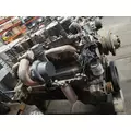 FREIGHTLINER USF-1E Engine Assembly thumbnail 4