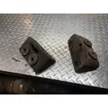 FREIGHTLINER USF-1E Engine Mounts thumbnail 1