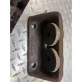 FREIGHTLINER USF-1E Engine Mounts thumbnail 2