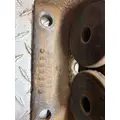 FREIGHTLINER USF-1E Engine Mounts thumbnail 4