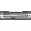 FREIGHTLINER USF-1E Exhaust Heat Shield thumbnail 1