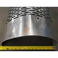 FREIGHTLINER USF-1E Exhaust Heat Shield thumbnail 2