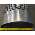 FREIGHTLINER USF-1E Exhaust Heat Shield thumbnail 2