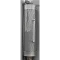 FREIGHTLINER USF-1E Exhaust Heat Shield thumbnail 4