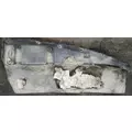 FREIGHTLINER USF-1E Fender,Splash shield thumbnail 3