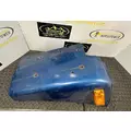 FREIGHTLINER USF-1E Fender Extension thumbnail 1