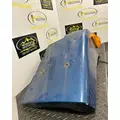 FREIGHTLINER USF-1E Fender Extension thumbnail 3