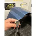 FREIGHTLINER USF-1E Fender Extension thumbnail 5