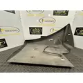 FREIGHTLINER USF-1E Fender Extension thumbnail 6