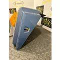 FREIGHTLINER USF-1E Fender Extension thumbnail 7