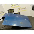 FREIGHTLINER USF-1E Fender Extension thumbnail 9