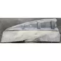FREIGHTLINER USF-1E Fender thumbnail 2