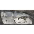 FREIGHTLINER USF-1E Fender thumbnail 3
