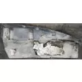 FREIGHTLINER USF-1E Fender thumbnail 4