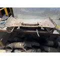 FREIGHTLINER USF-1E Frame thumbnail 1
