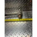 FREIGHTLINER USF-1E Frame thumbnail 1