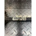 FREIGHTLINER USF-1E Frame thumbnail 2