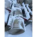 FREIGHTLINER USF-1E Fuel Tank thumbnail 1