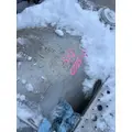 FREIGHTLINER USF-1E Fuel Tank thumbnail 2