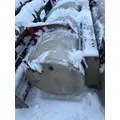 FREIGHTLINER USF-1E Fuel Tank thumbnail 7
