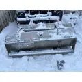 FREIGHTLINER USF-1E Fuel Tank thumbnail 1