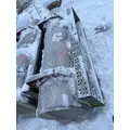 FREIGHTLINER USF-1E Fuel Tank thumbnail 10