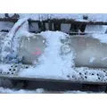 FREIGHTLINER USF-1E Fuel Tank thumbnail 3