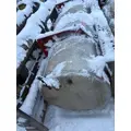 FREIGHTLINER USF-1E Fuel Tank thumbnail 4
