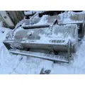 FREIGHTLINER USF-1E Fuel Tank thumbnail 6