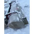 FREIGHTLINER USF-1E Fuel Tank thumbnail 9