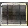 FREIGHTLINER USF-1E Grille thumbnail 3