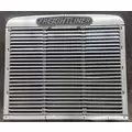 FREIGHTLINER USF-1E Grille thumbnail 1