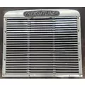 FREIGHTLINER USF-1E Grille thumbnail 1