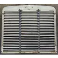FREIGHTLINER USF-1E Grille thumbnail 2