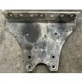 FREIGHTLINER USF-1E Gusset, framecrossmember thumbnail 1