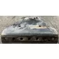 FREIGHTLINER USF-1E Gusset, framecrossmember thumbnail 2