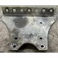 FREIGHTLINER USF-1E Gusset, framecrossmember thumbnail 3
