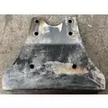 FREIGHTLINER USF-1E Gusset, framecrossmember thumbnail 4