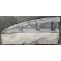 FREIGHTLINER USF-1E Hood Parts, Misc. thumbnail 1