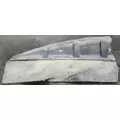 FREIGHTLINER USF-1E Hood Parts, Misc. thumbnail 2