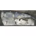 FREIGHTLINER USF-1E Hood Parts, Misc. thumbnail 3