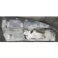 FREIGHTLINER USF-1E Hood Parts, Misc. thumbnail 4