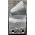 FREIGHTLINER USF-1E Hood Parts, Misc. thumbnail 1