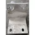 FREIGHTLINER USF-1E Hood Parts, Misc. thumbnail 3