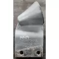 FREIGHTLINER USF-1E Hood thumbnail 1