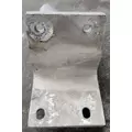 FREIGHTLINER USF-1E Hood thumbnail 3