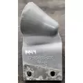 FREIGHTLINER USF-1E Hood thumbnail 1